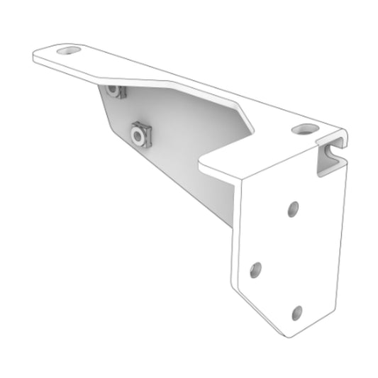 3889772 - Bracket