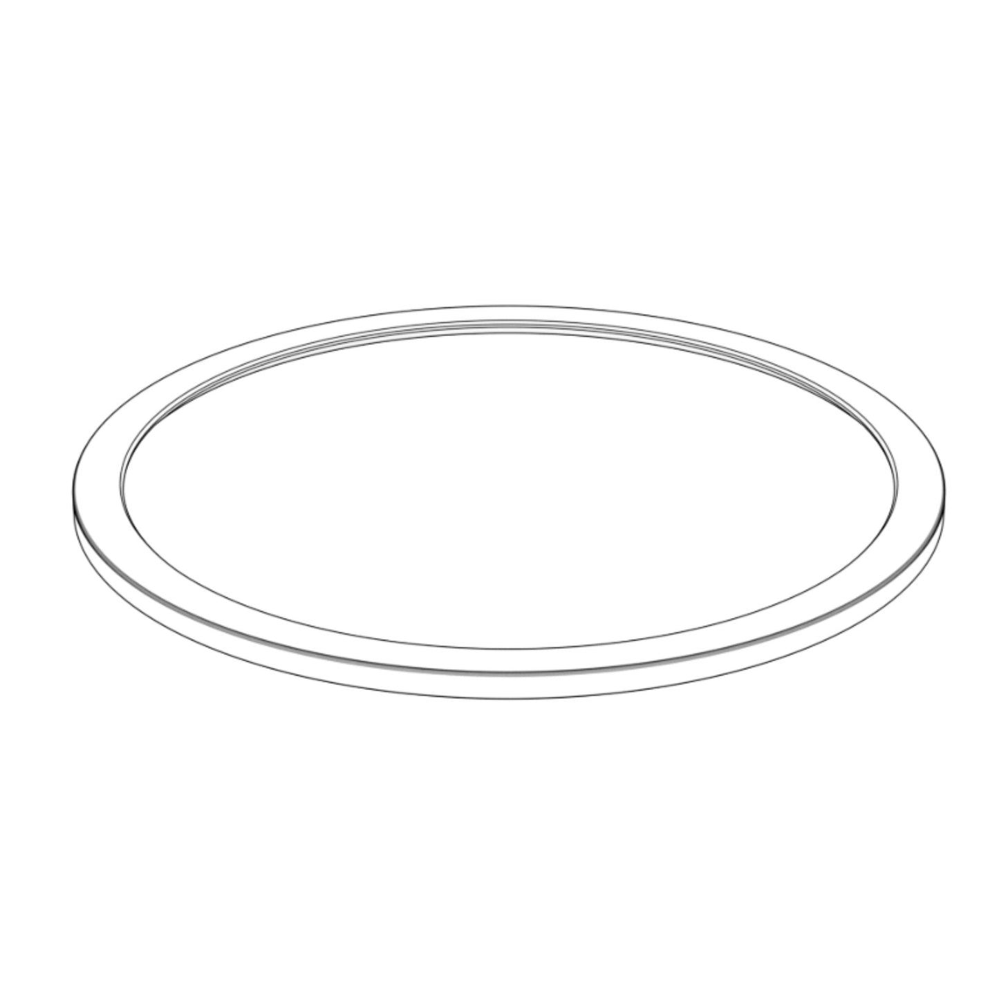 3889966 - Sealing Ring