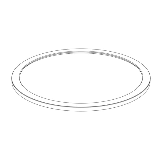 3889966 - Sealing Ring