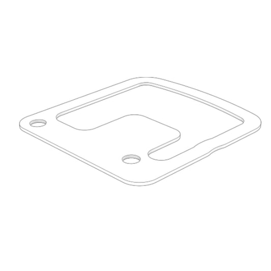 40005098 -Gasket