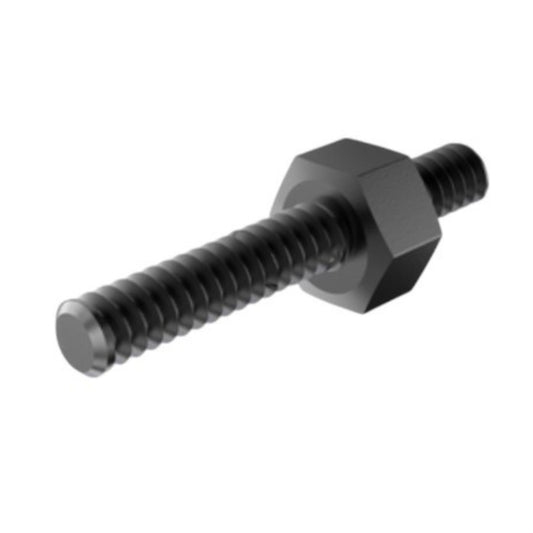 40005243- Spacer Screw