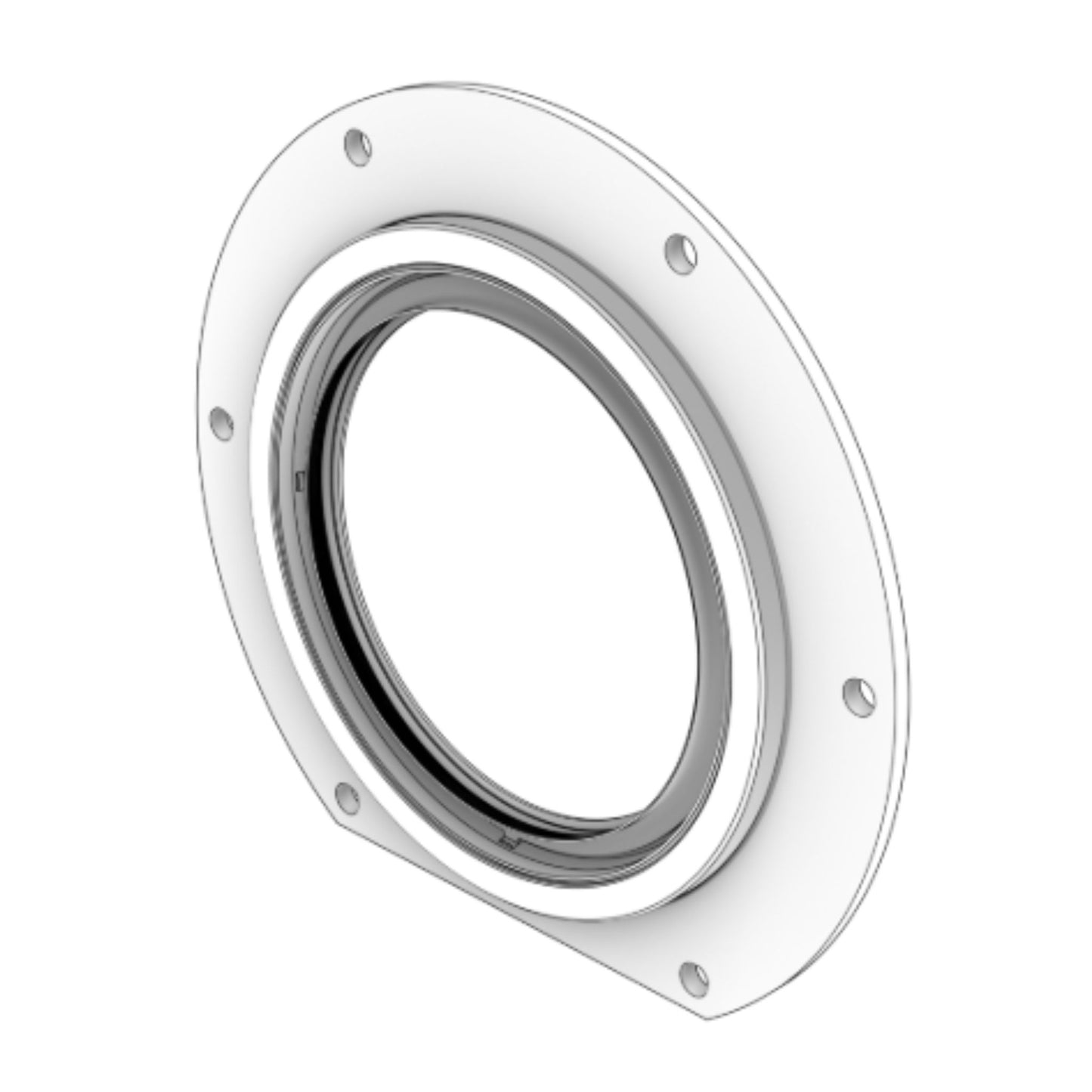 40005678 - Sealing Ring