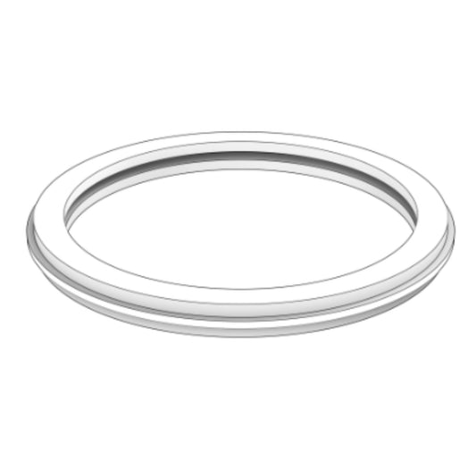 416033 - Sealing Ring