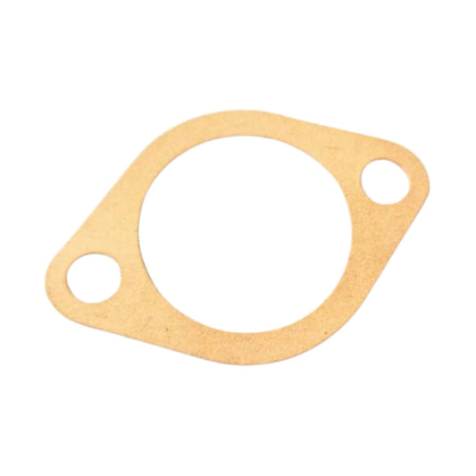 418265 -Gasket