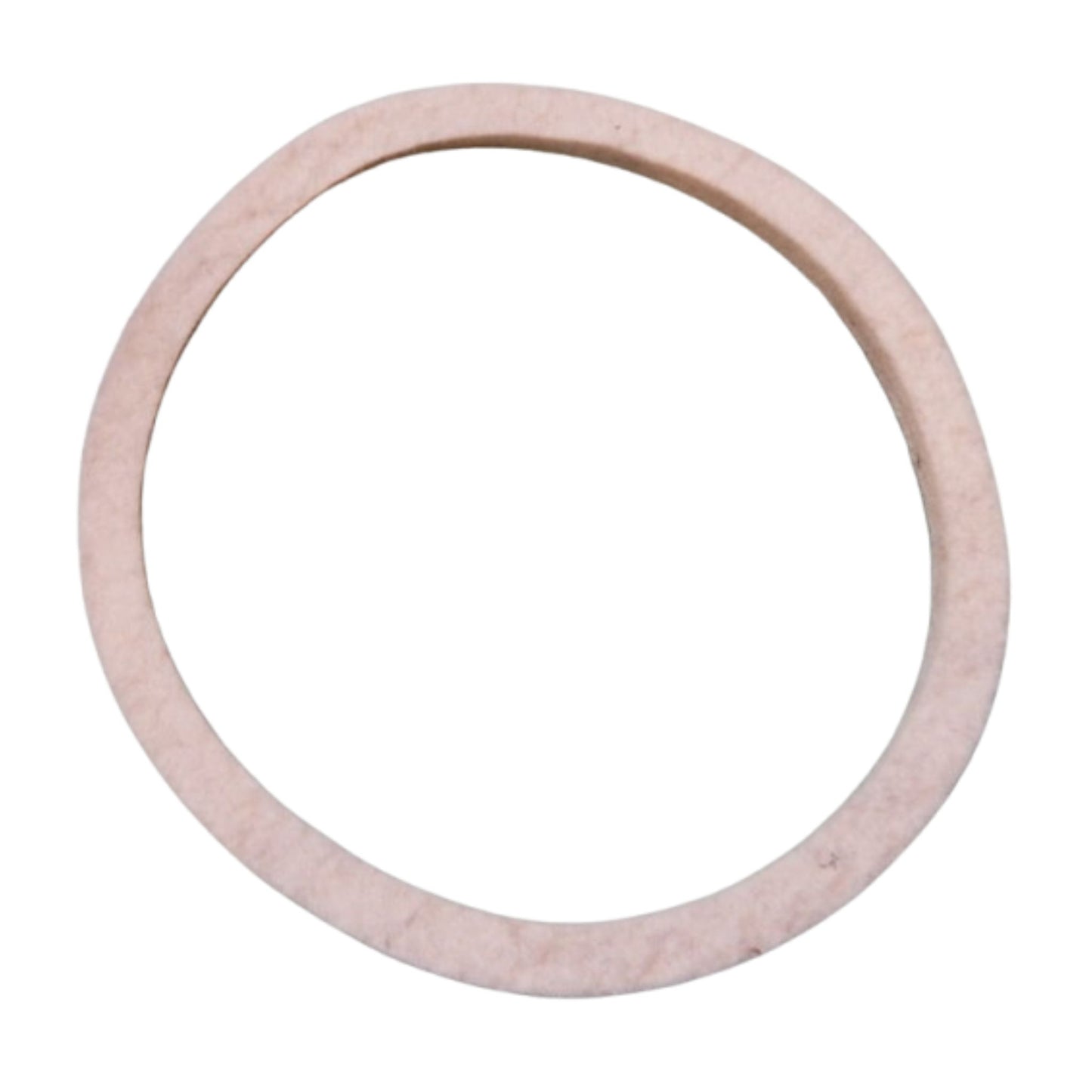 421131 - Felt Ring
