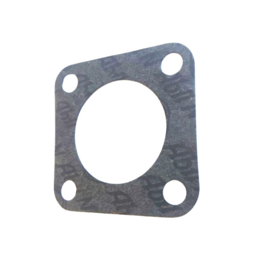 418754 - Gasket