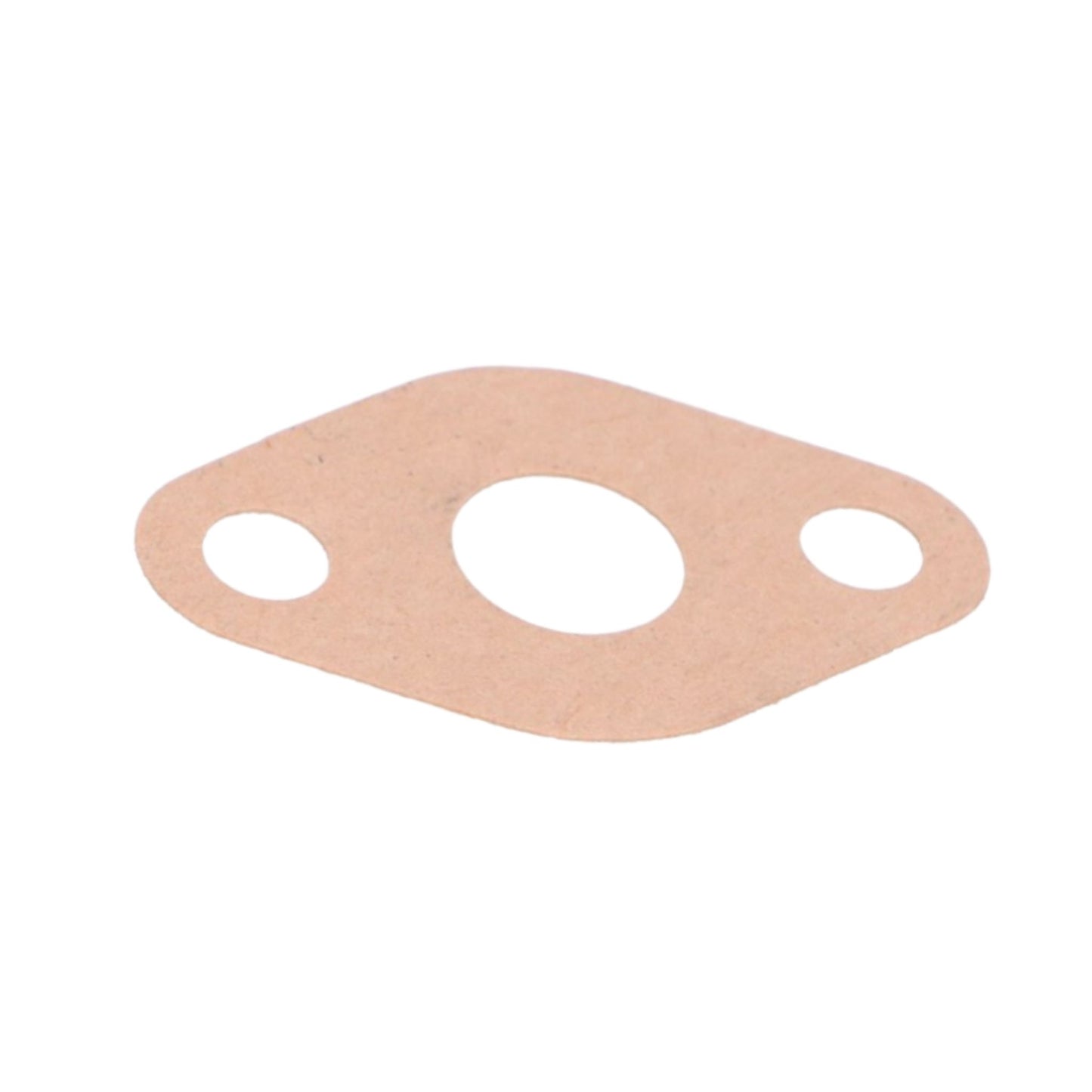 418771 - Gasket
