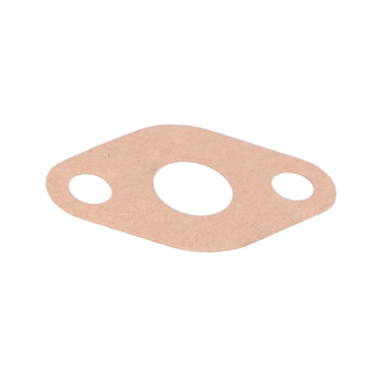 418771 - Gasket