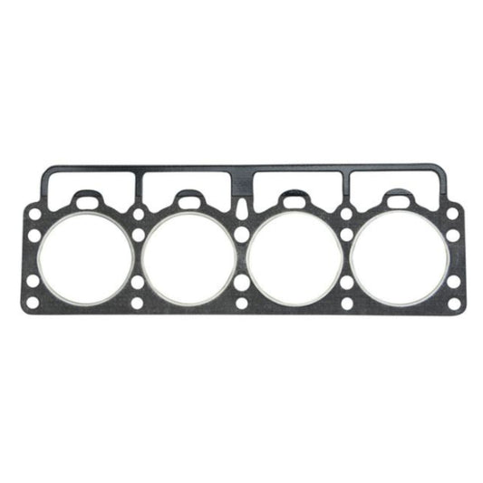 419310 - Cylinder Head Gasket