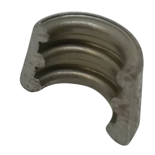 419643 - Valve Cotter