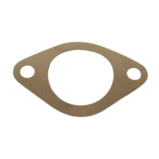 420171 - Gasket