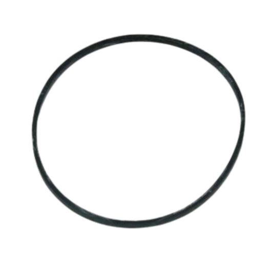 420213 -Sealing Ring