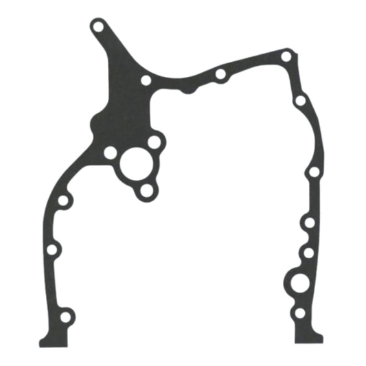 421057 -Gasket