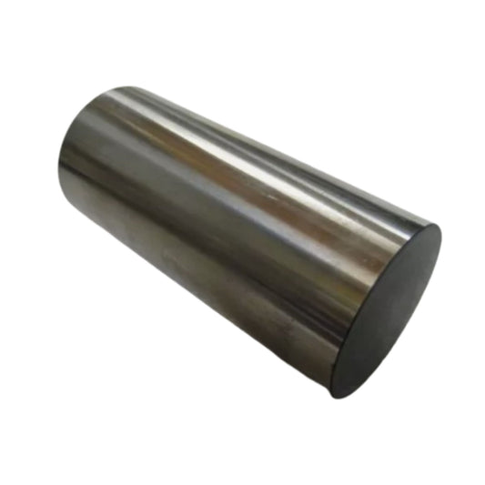 421067 - Valve Tappet