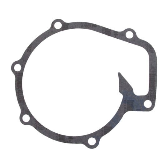 421215 - Gasket