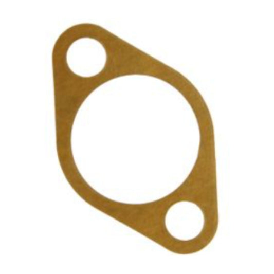 422130 - Gasket