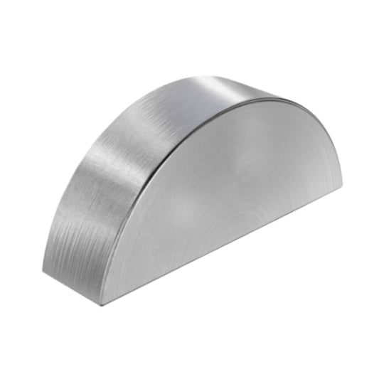 422253 - Woodruff Key