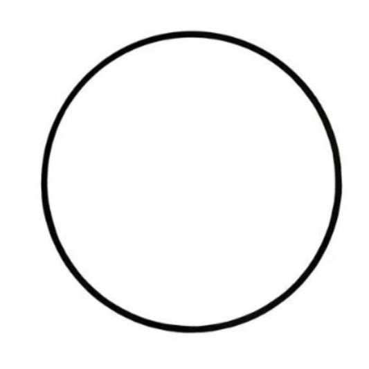 422619 - Adjusting Washer