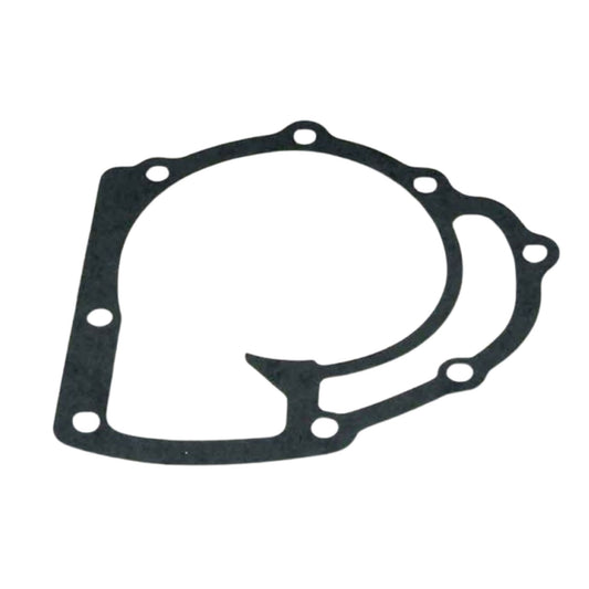 423127 - Gasket
