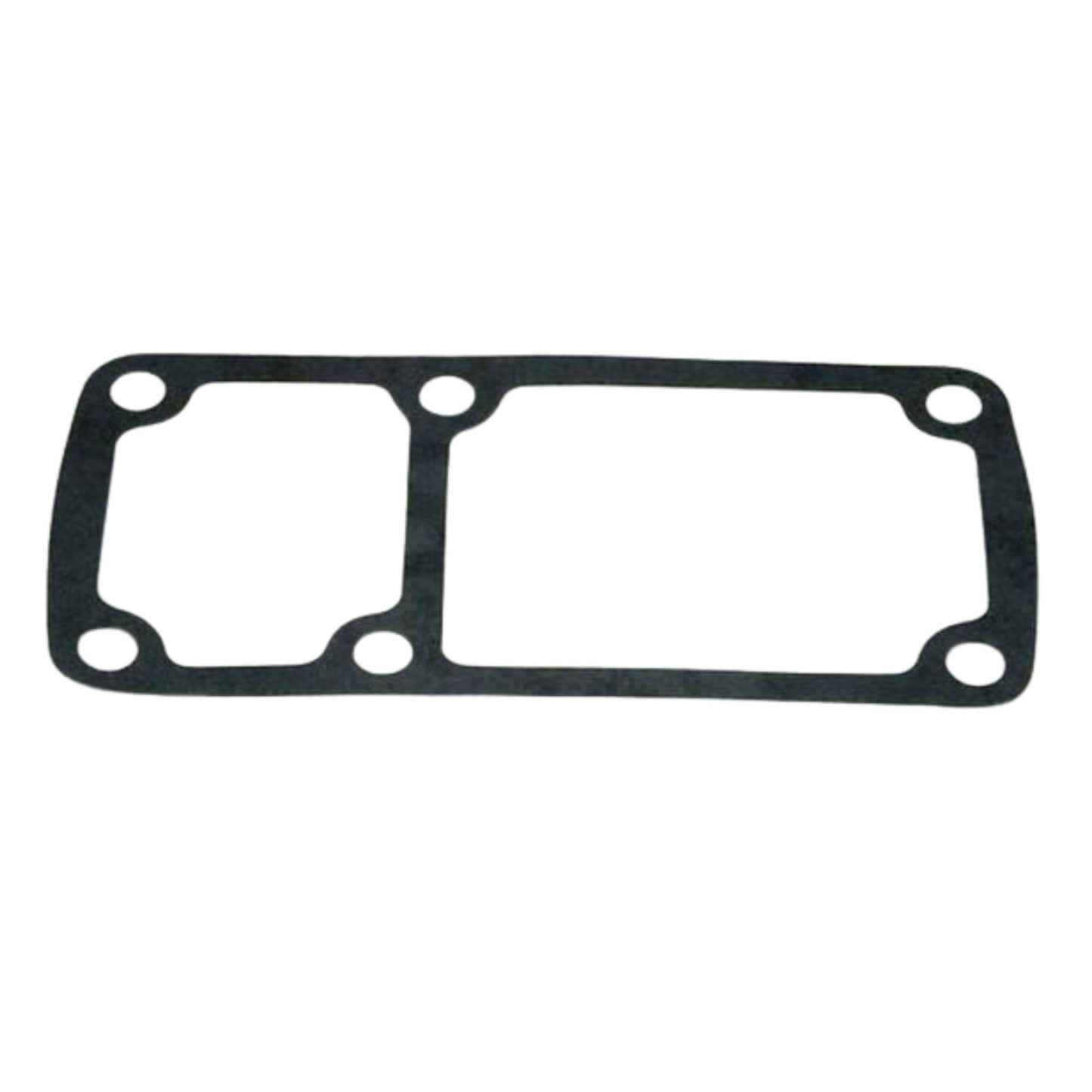 423129 - Gasket