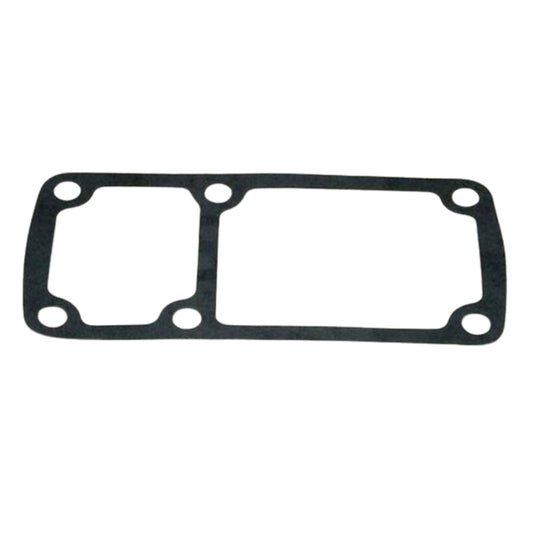 423129 - Gasket