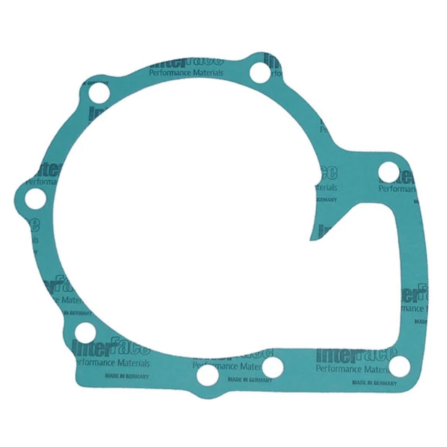 423351 - Gasket