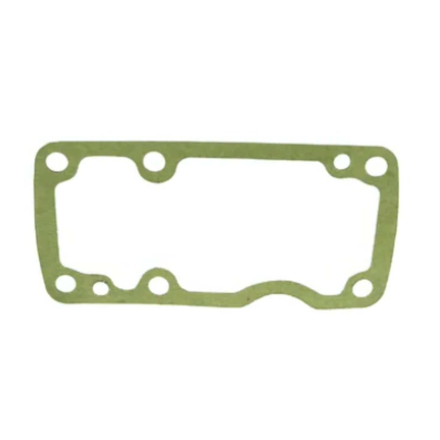 423352 - Gasket
