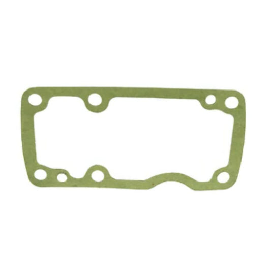 423352 - Gasket