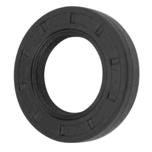 424580 - Sealing Ring