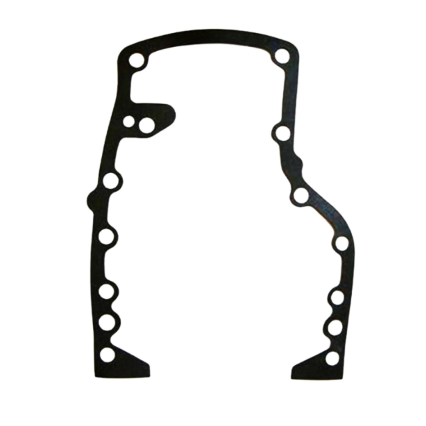 424621 - Gasket