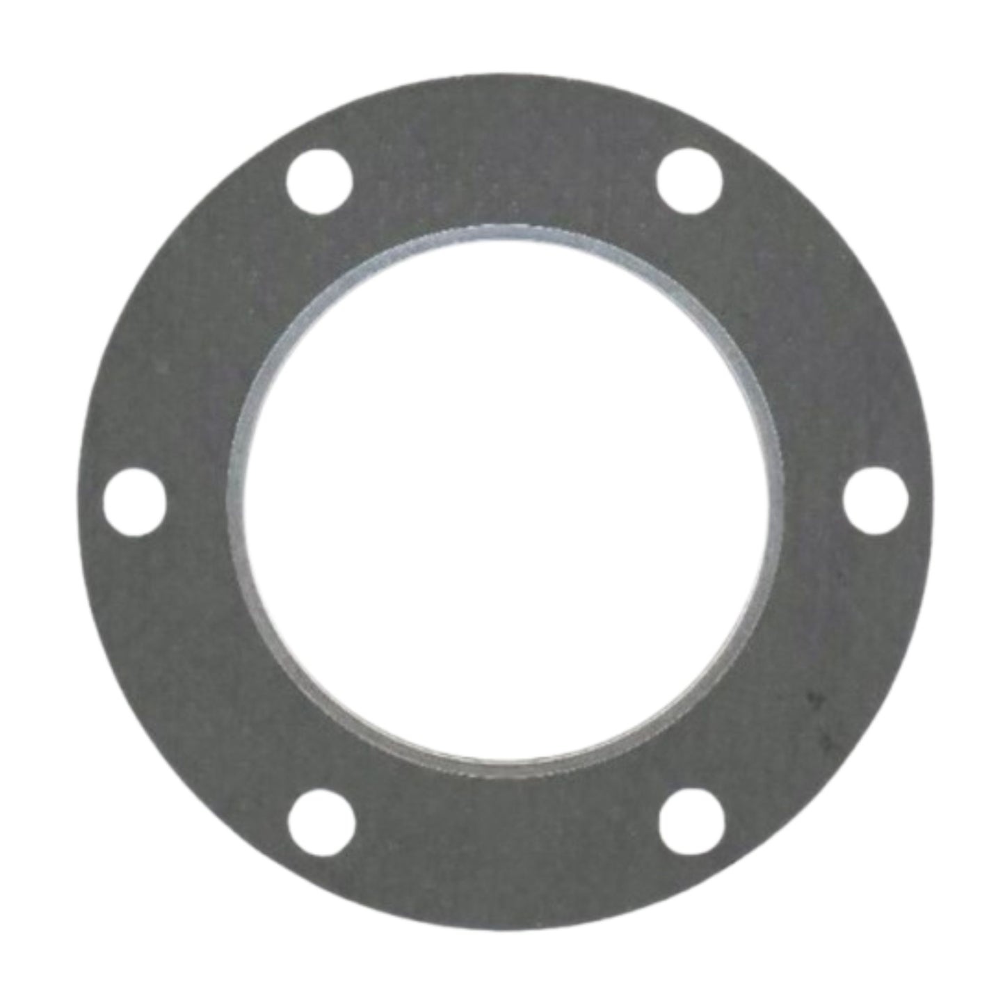 424626 - Gasket