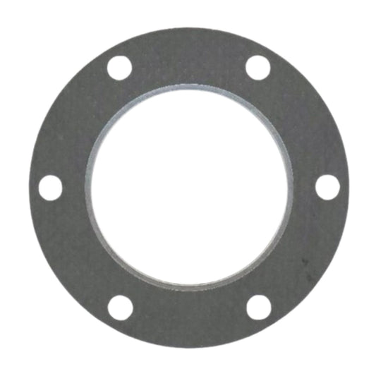 424626 - Gasket