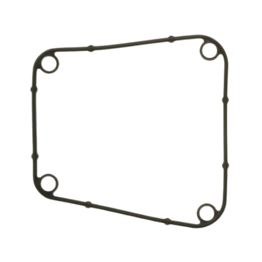 424694 - Gasket