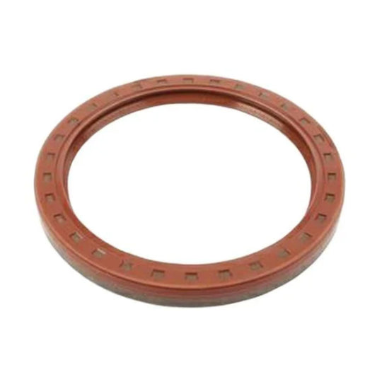 424763 - Sealing Ring