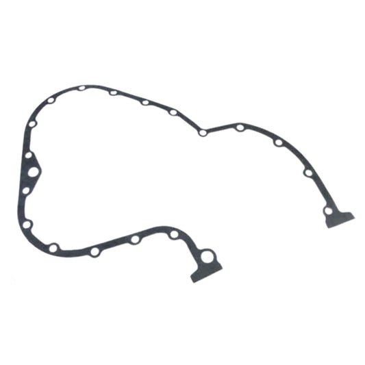 424890 - Gasket