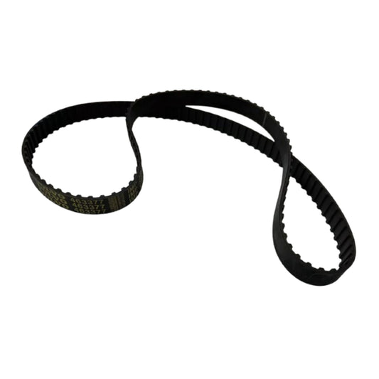463377 - Tooth Belt