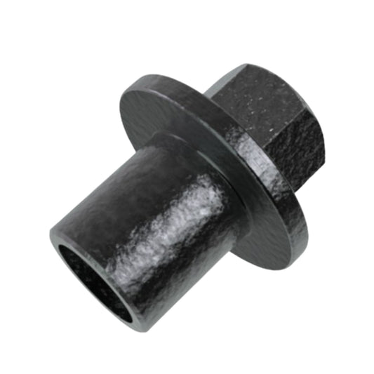 465961 - Cap Nut