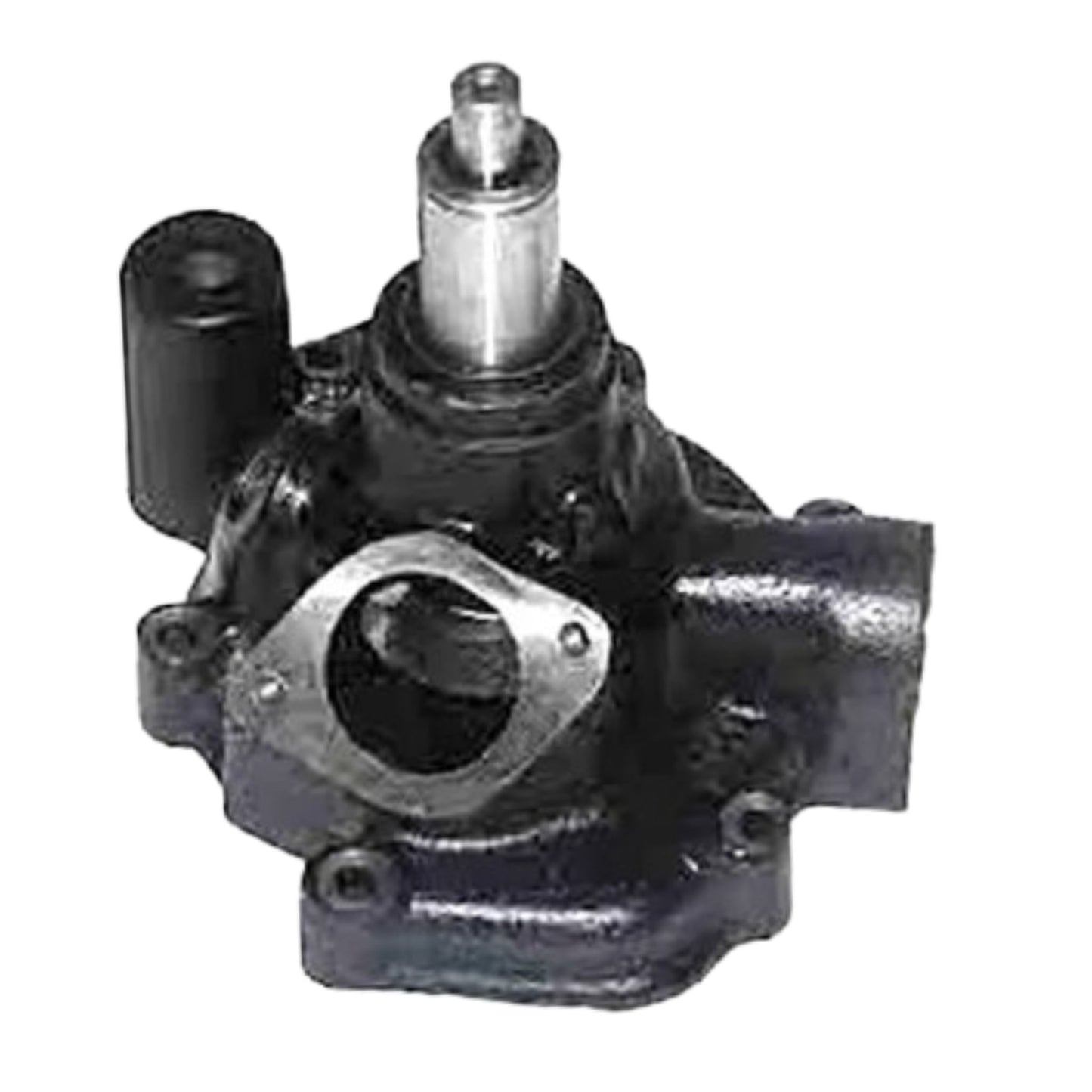 466833 - Coolant Pump