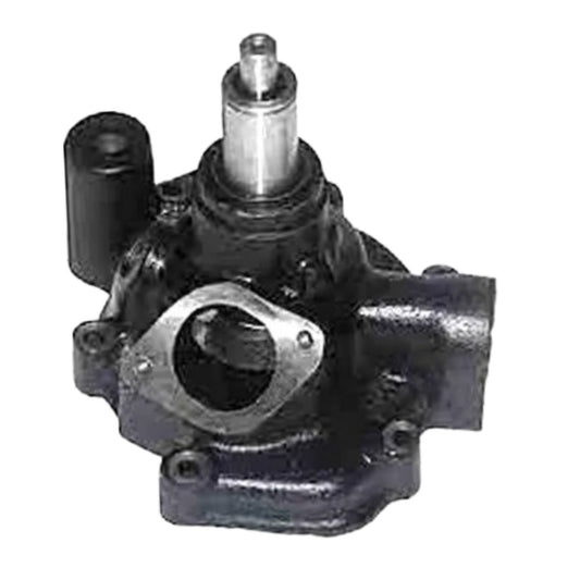 466833 - Coolant Pump