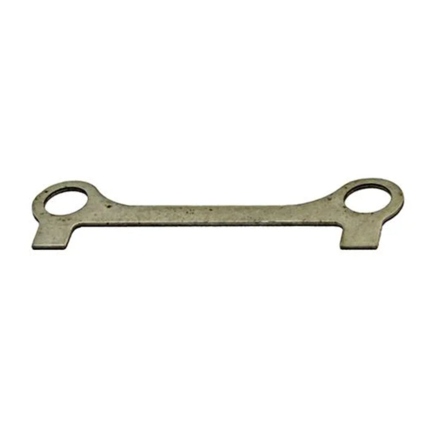 468219 - Lock Washer