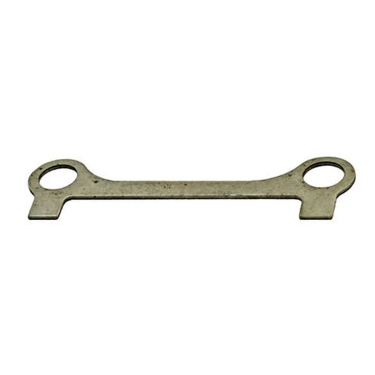 468219 - Lock Washer