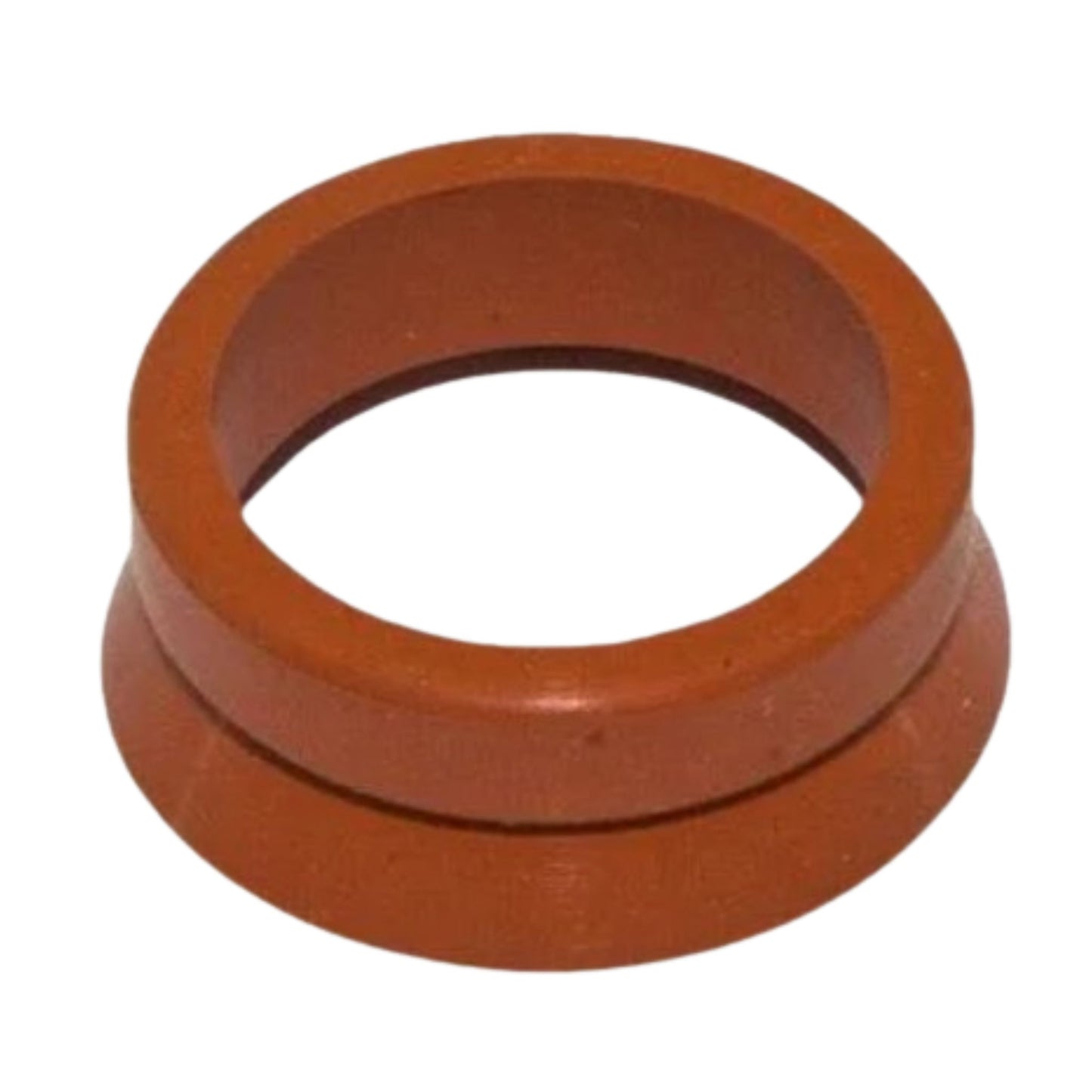 469455 - Sealing Ring