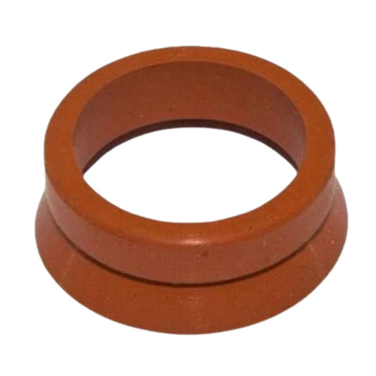 469455 - Sealing Ring
