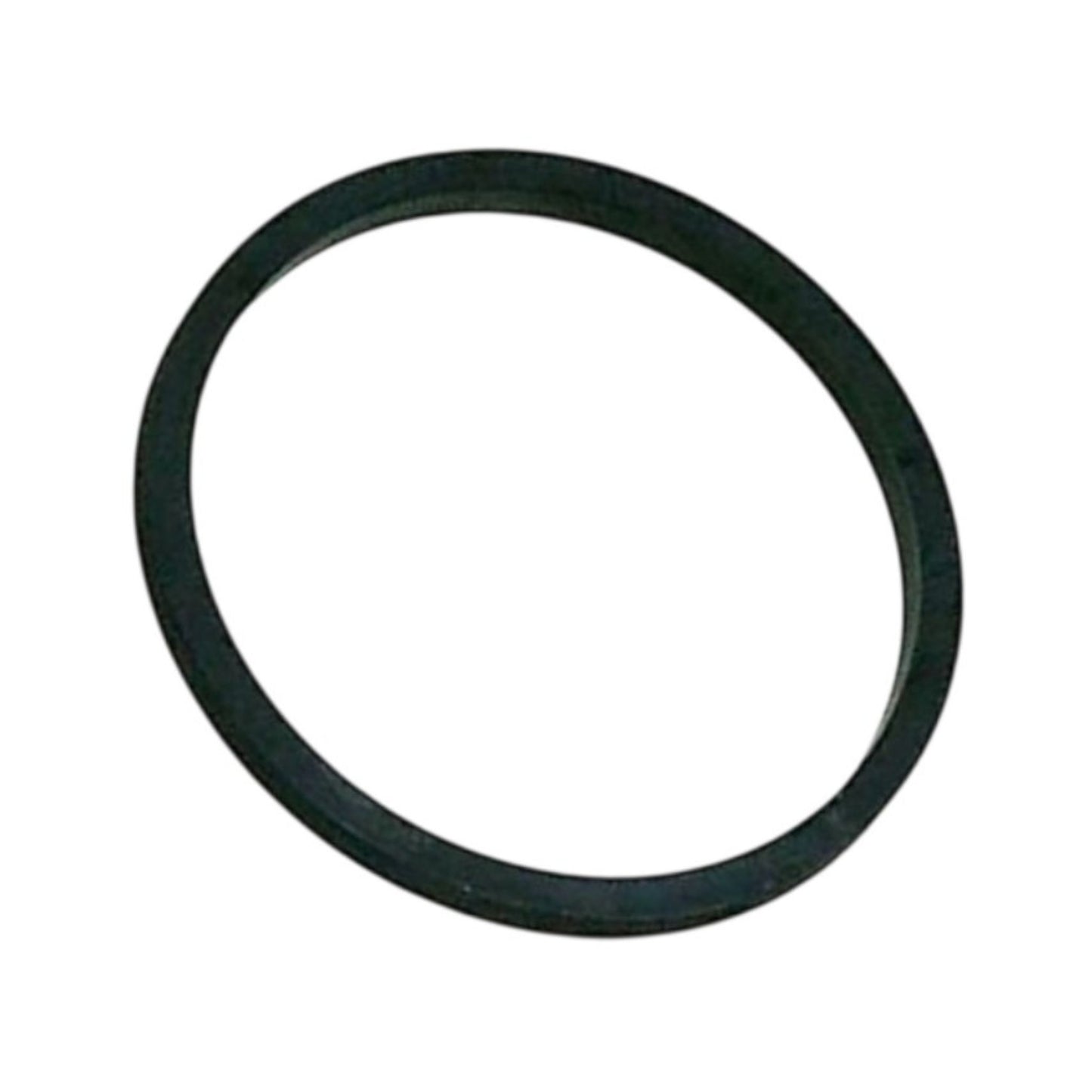 469481 - Sealing Ring
