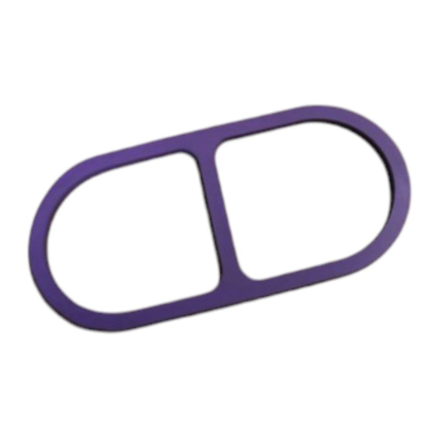 469486 - Gasket