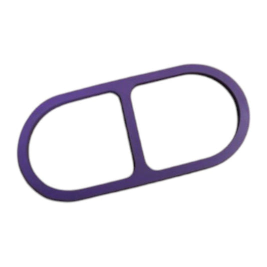 469486 - Gasket