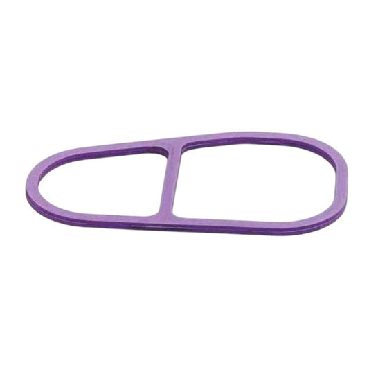 469487 - Gasket