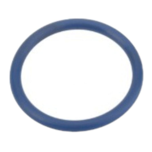 469508 - O-Ring