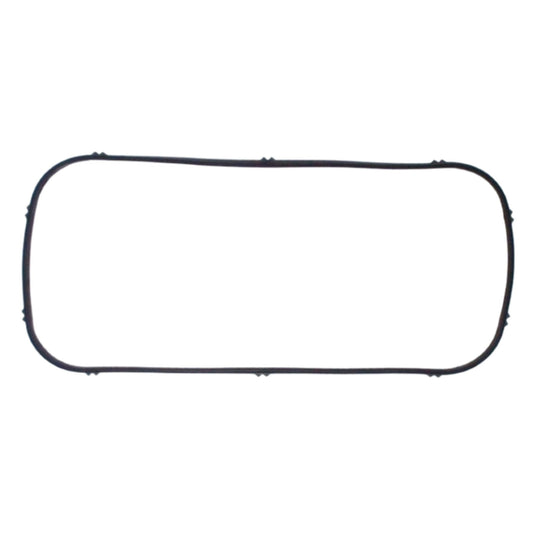 469823 - Gasket