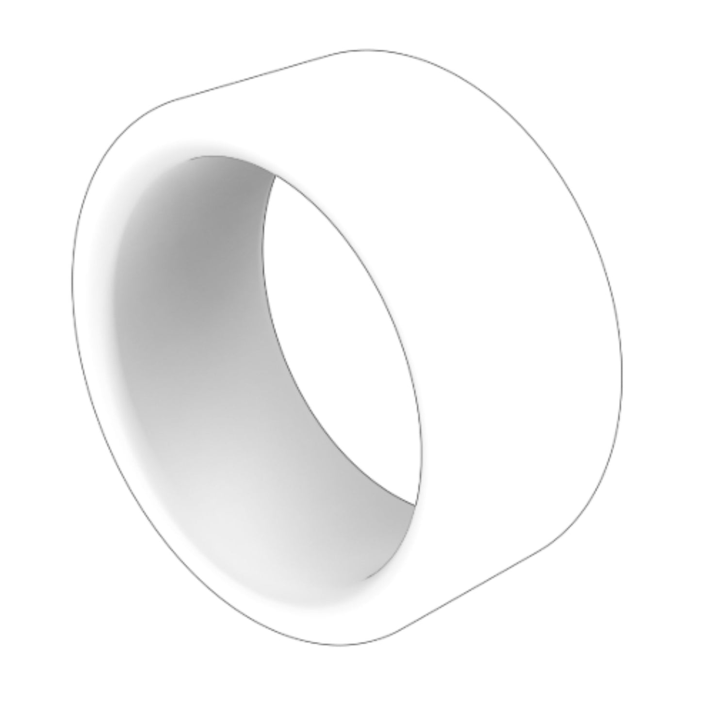 471321 - Sealing Ring